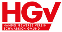 Gmuender Gutschein